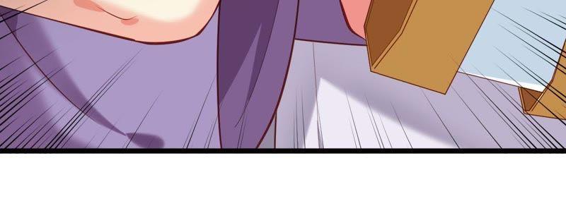 Turned Into a Grass in The Fantasy World? Chapter 59 - halaman 46