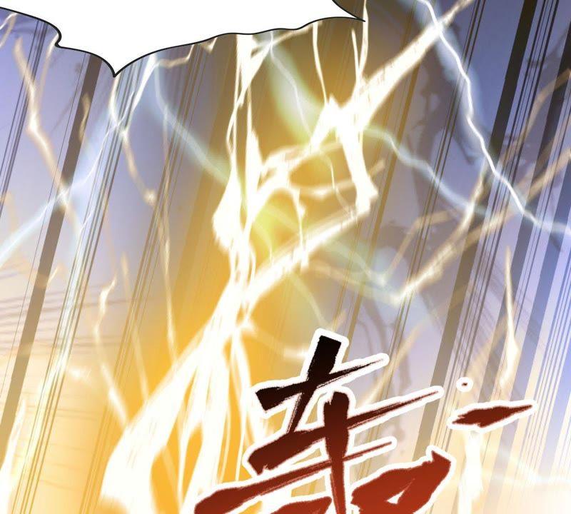 Turned Into a Grass in The Fantasy World? Chapter 59 - halaman 5