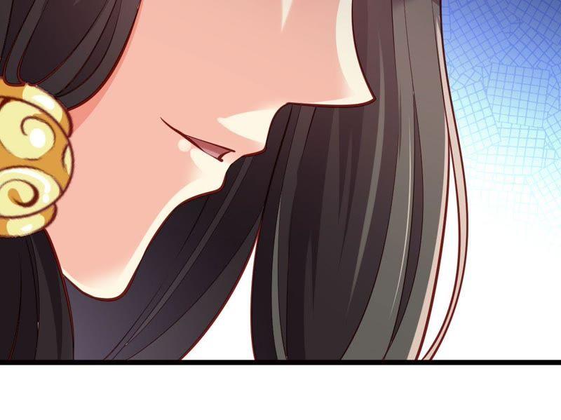 Turned Into a Grass in The Fantasy World? Chapter 59 - halaman 51