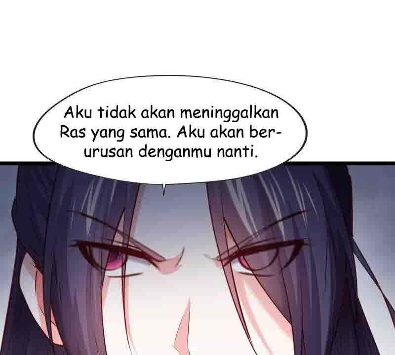 Turned Into a Grass in The Fantasy World? Chapter 59 - halaman 55