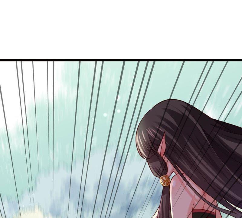Turned Into a Grass in The Fantasy World? Chapter 59 - halaman 57