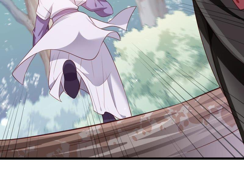 Turned Into a Grass in The Fantasy World? Chapter 59 - halaman 59