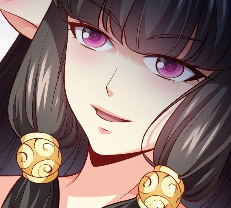 Turned Into a Grass in The Fantasy World? Chapter 59 - halaman 61