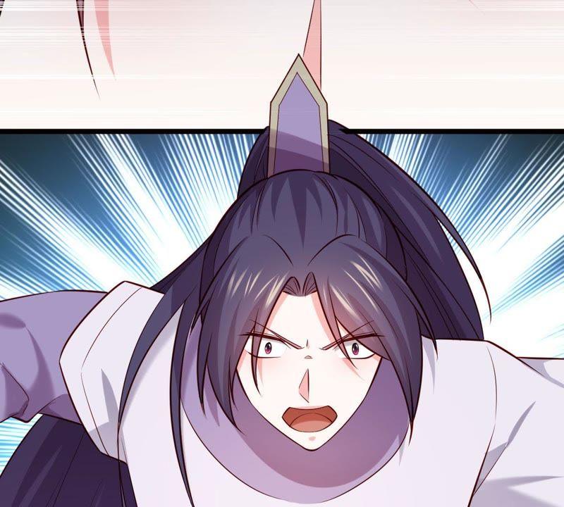 Turned Into a Grass in The Fantasy World? Chapter 59 - halaman 64