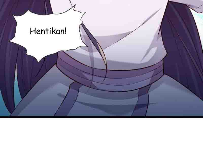Turned Into a Grass in The Fantasy World? Chapter 59 - halaman 65