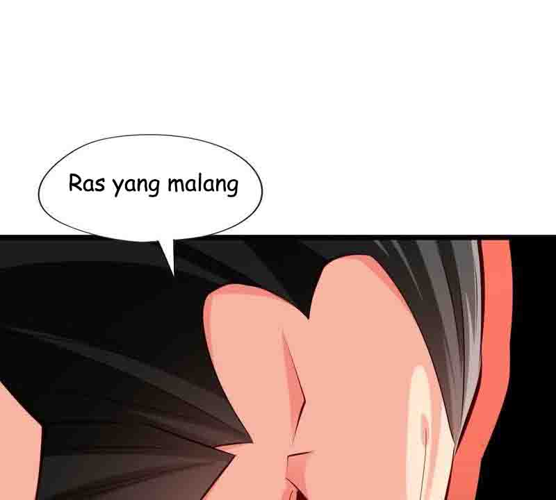 Turned Into a Grass in The Fantasy World? Chapter 59 - halaman 66