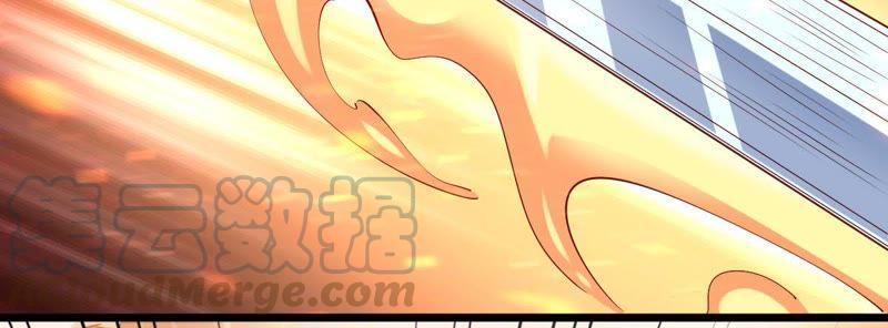Turned Into a Grass in The Fantasy World? Chapter 59 - halaman 70