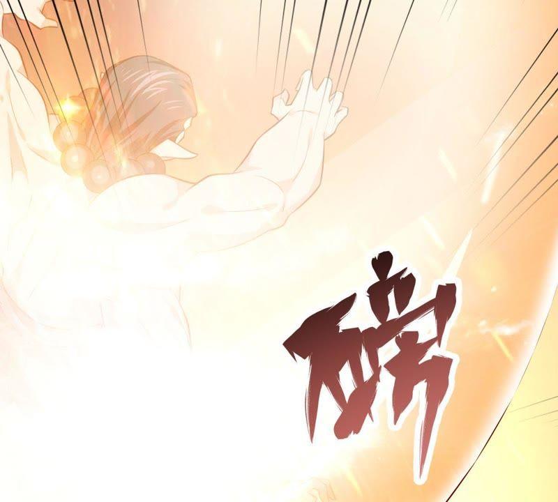 Turned Into a Grass in The Fantasy World? Chapter 59 - halaman 71
