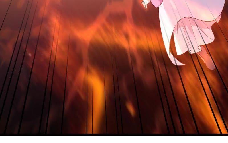 Turned Into a Grass in The Fantasy World? Chapter 59 - halaman 73