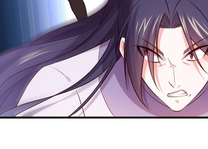 Turned Into a Grass in The Fantasy World? Chapter 59 - halaman 79