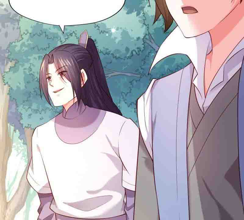 Turned Into a Grass in The Fantasy World? Chapter 59 - halaman 8