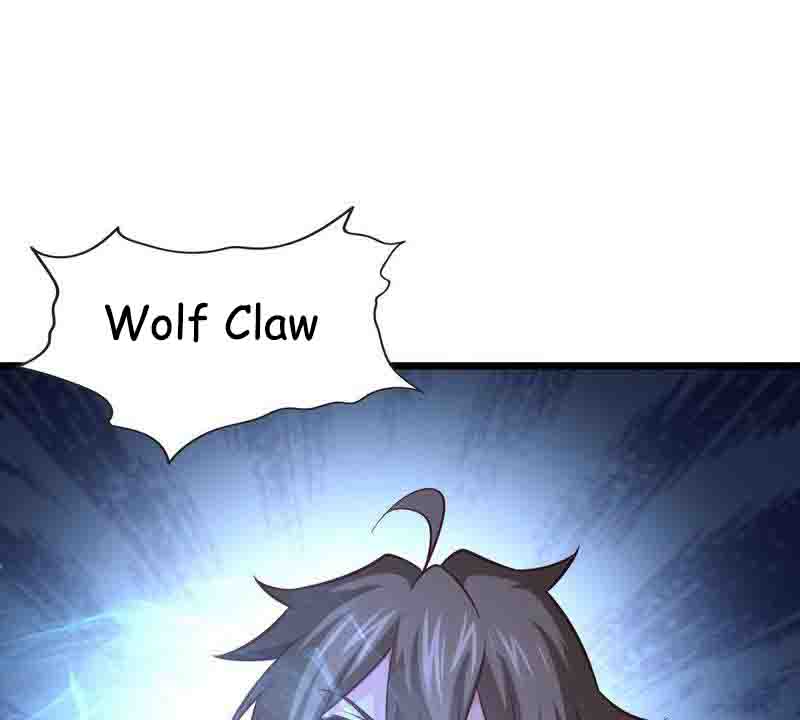 Turned Into a Grass in The Fantasy World? Chapter 59 - halaman 80