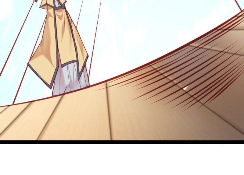Turned Into a Grass in The Fantasy World? Chapter 6 - halaman 13