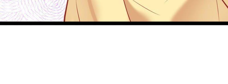Turned Into a Grass in The Fantasy World? Chapter 6 - halaman 18