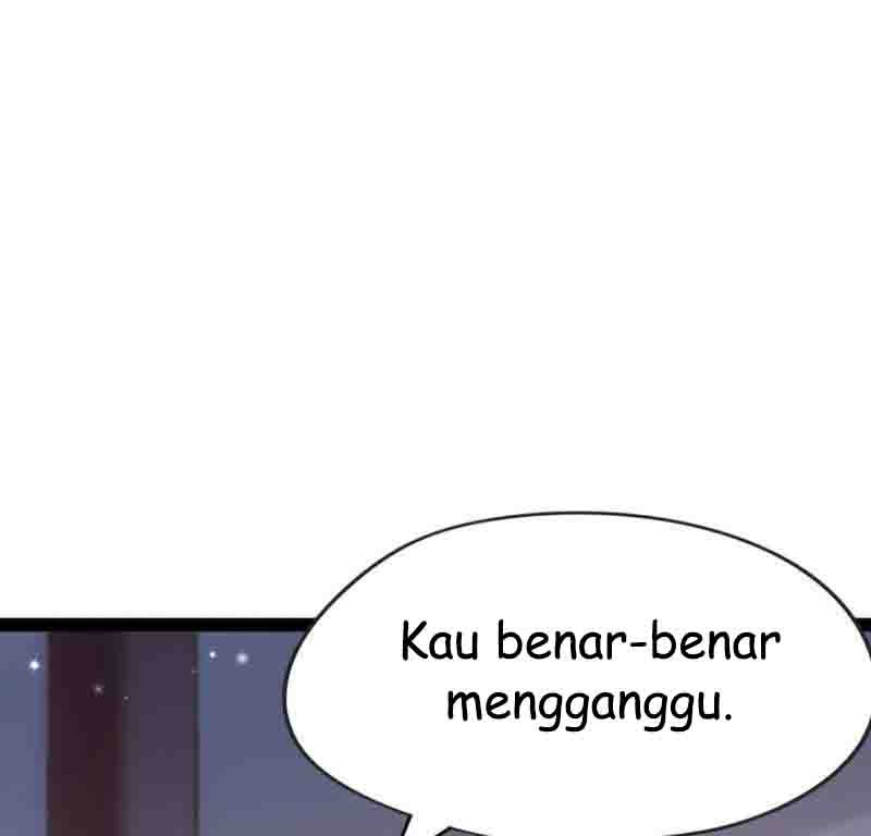 Turned Into a Grass in The Fantasy World? Chapter 6 - halaman 19