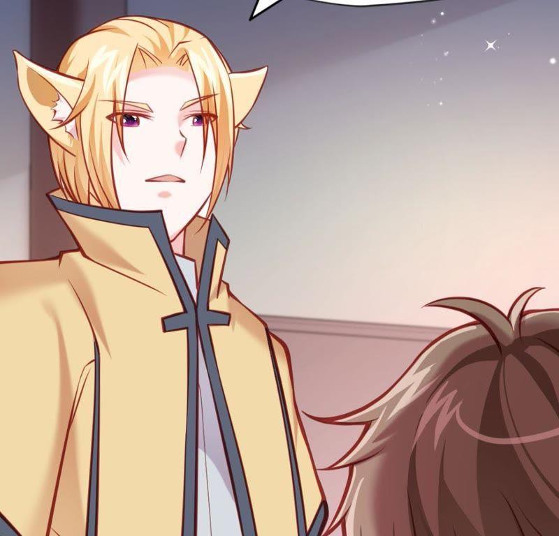 Turned Into a Grass in The Fantasy World? Chapter 6 - halaman 20
