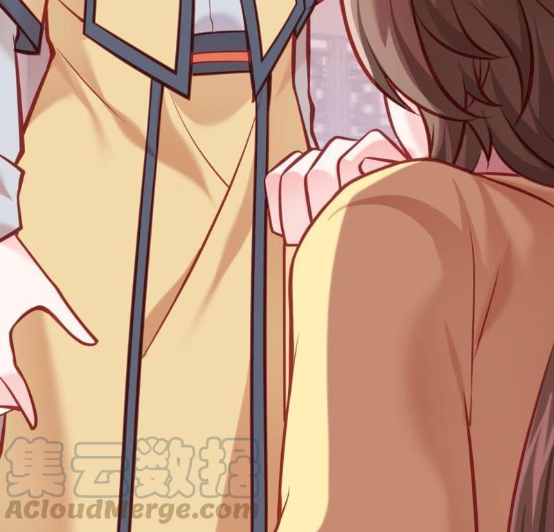 Turned Into a Grass in The Fantasy World? Chapter 6 - halaman 21