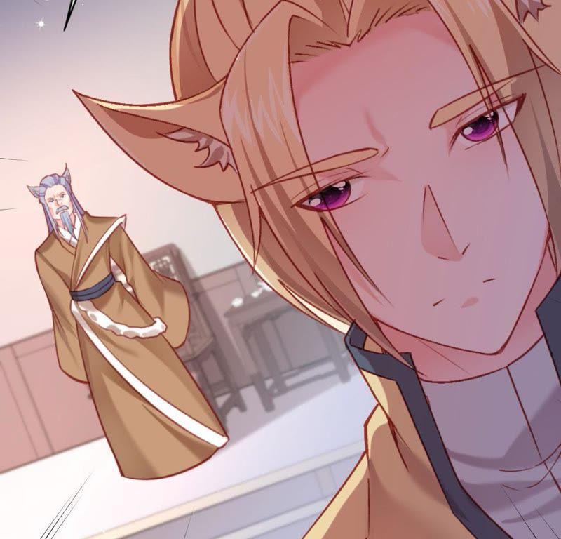 Turned Into a Grass in The Fantasy World? Chapter 6 - halaman 25