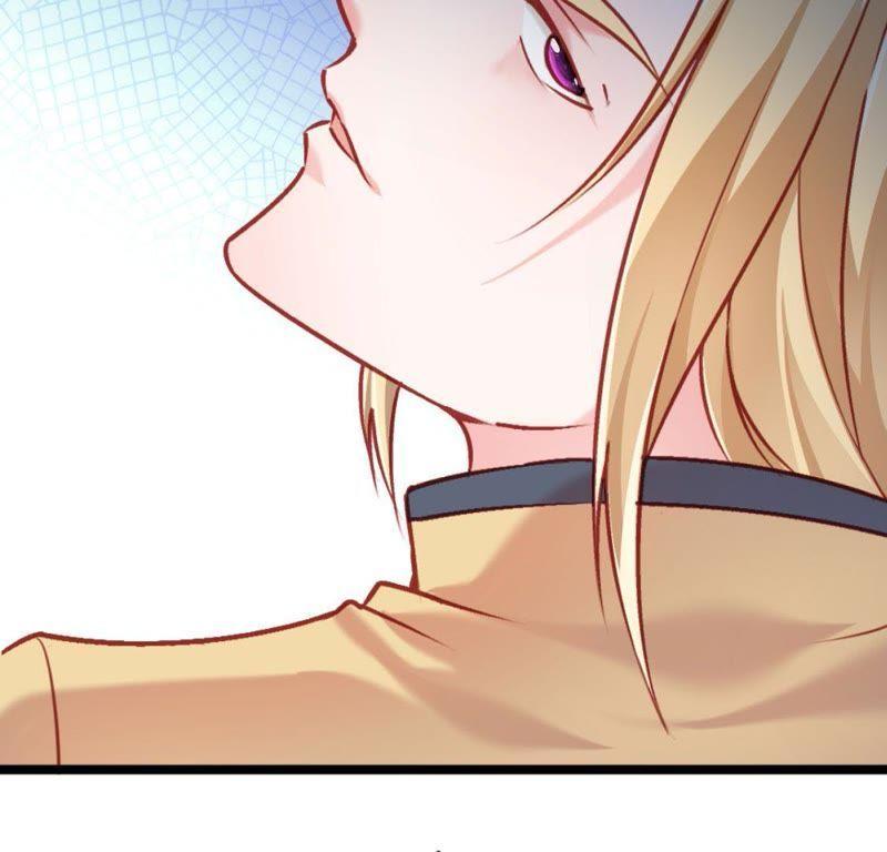 Turned Into a Grass in The Fantasy World? Chapter 6 - halaman 28