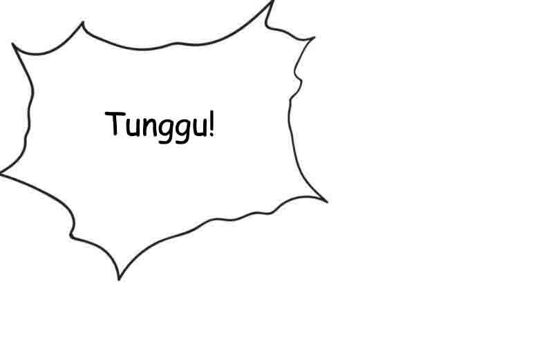 Turned Into a Grass in The Fantasy World? Chapter 6 - halaman 29