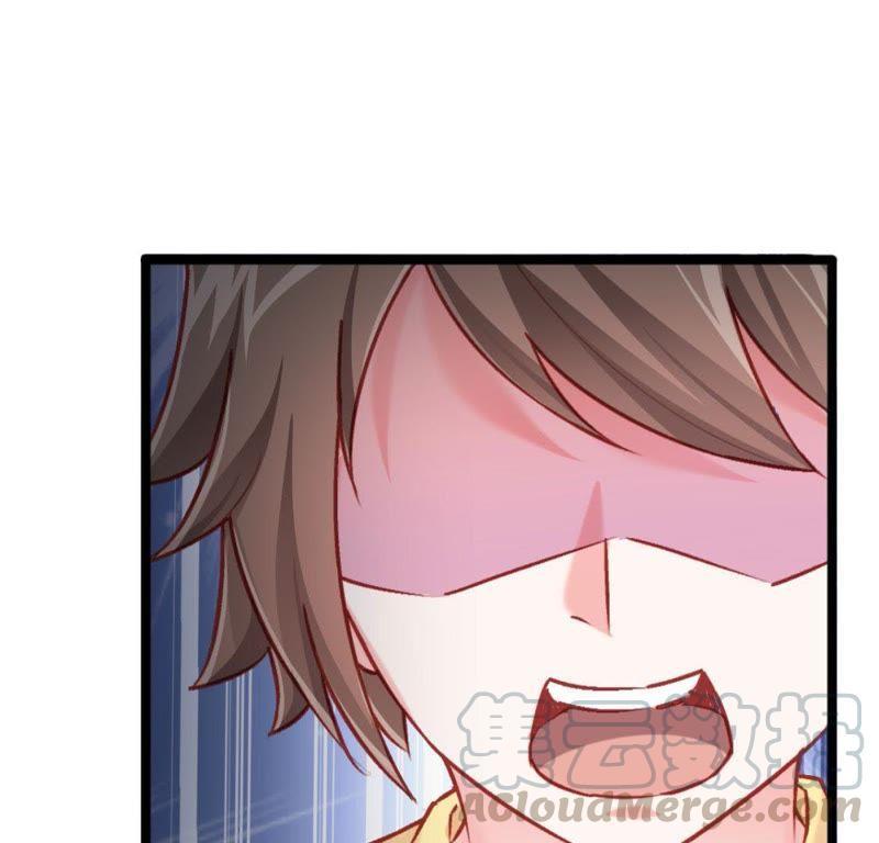 Turned Into a Grass in The Fantasy World? Chapter 6 - halaman 30