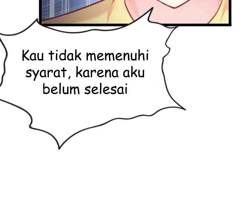 Turned Into a Grass in The Fantasy World? Chapter 6 - halaman 31