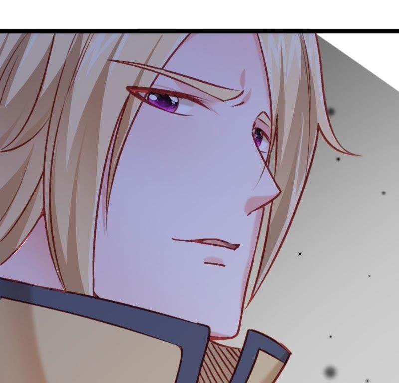 Turned Into a Grass in The Fantasy World? Chapter 6 - halaman 32
