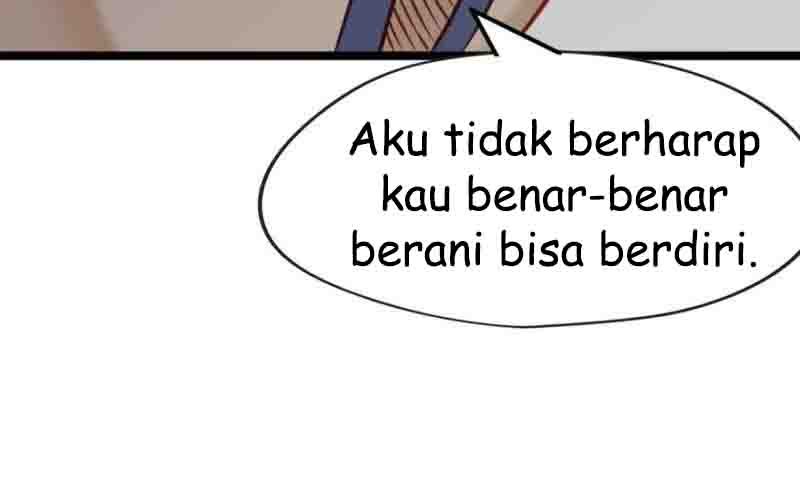 Turned Into a Grass in The Fantasy World? Chapter 6 - halaman 33