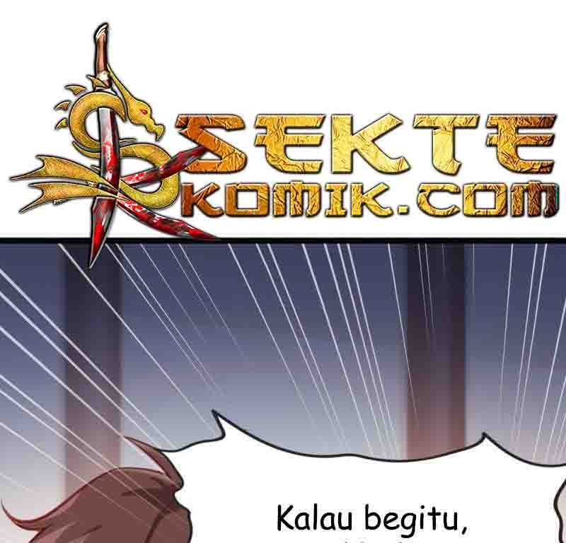 Turned Into a Grass in The Fantasy World? Chapter 6 - halaman 36