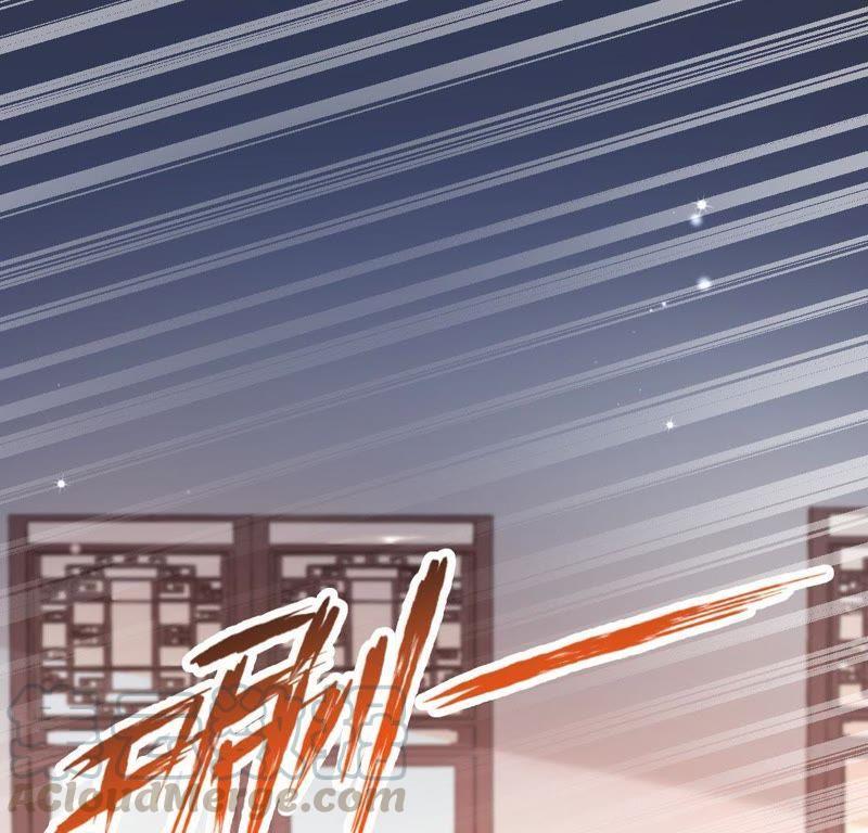 Turned Into a Grass in The Fantasy World? Chapter 6 - halaman 38