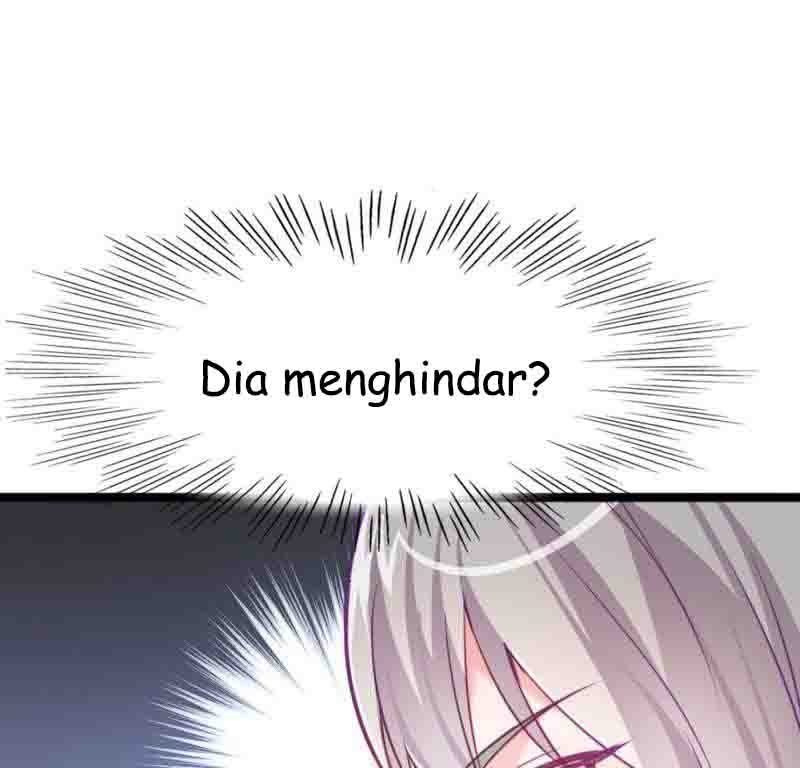 Turned Into a Grass in The Fantasy World? Chapter 6 - halaman 41