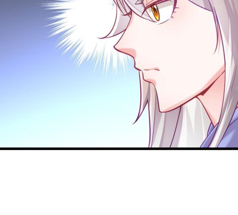 Turned Into a Grass in The Fantasy World? Chapter 6 - halaman 42