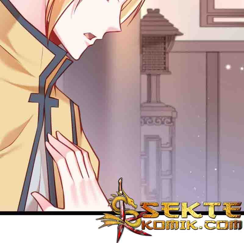 Turned Into a Grass in The Fantasy World? Chapter 6 - halaman 5