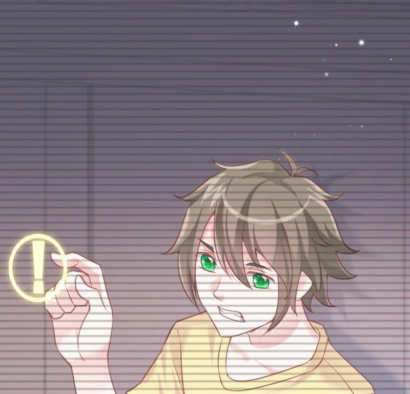 Turned Into a Grass in The Fantasy World? Chapter 6 - halaman 52