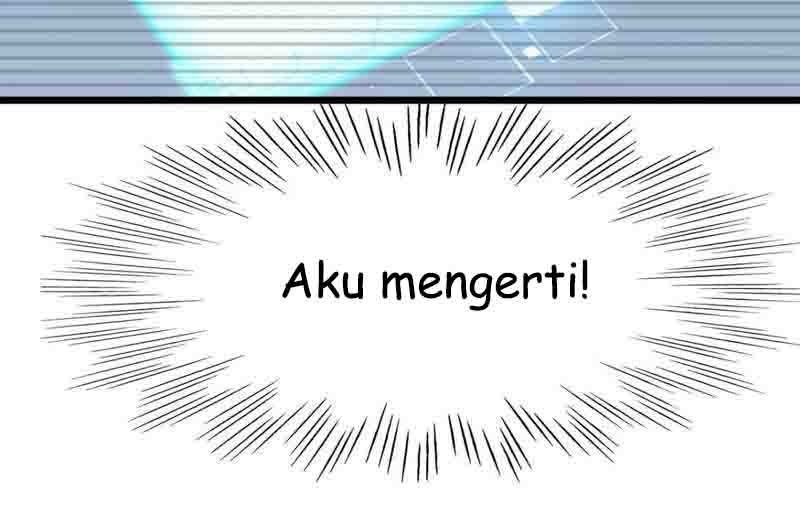 Turned Into a Grass in The Fantasy World? Chapter 6 - halaman 59