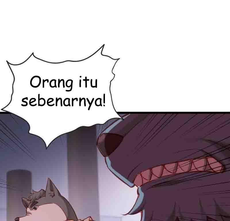 Turned Into a Grass in The Fantasy World? Chapter 6 - halaman 68