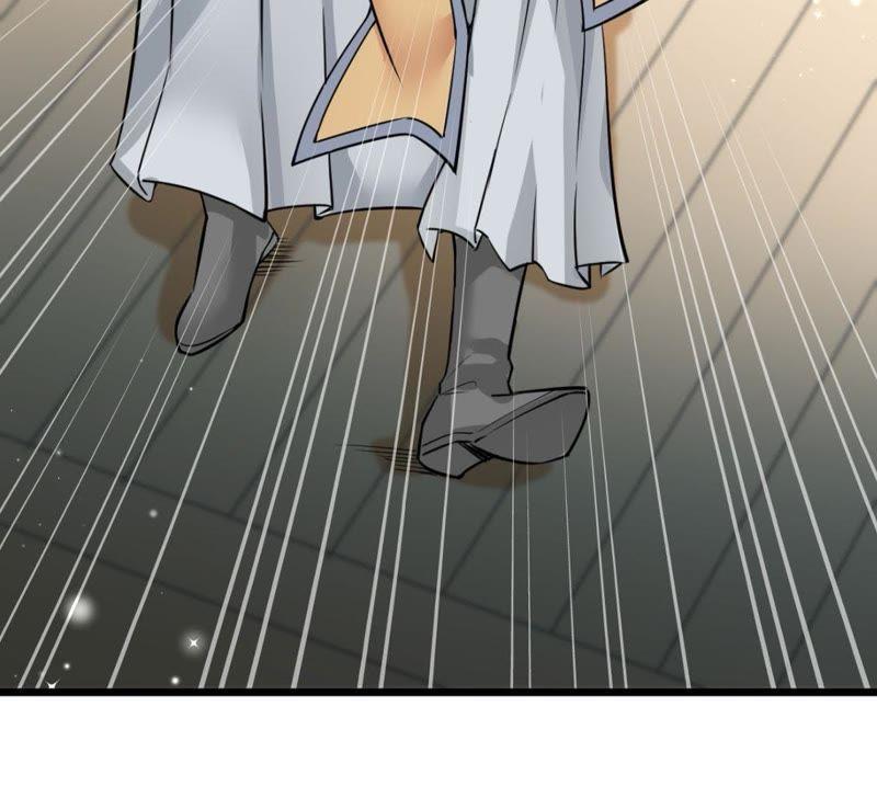 Turned Into a Grass in The Fantasy World? Chapter 6 - halaman 75