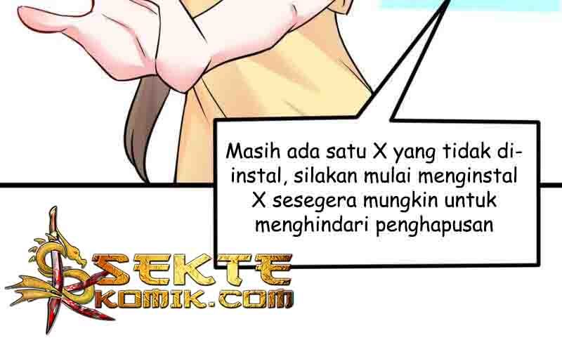Turned Into a Grass in The Fantasy World? Chapter 6 - halaman 79