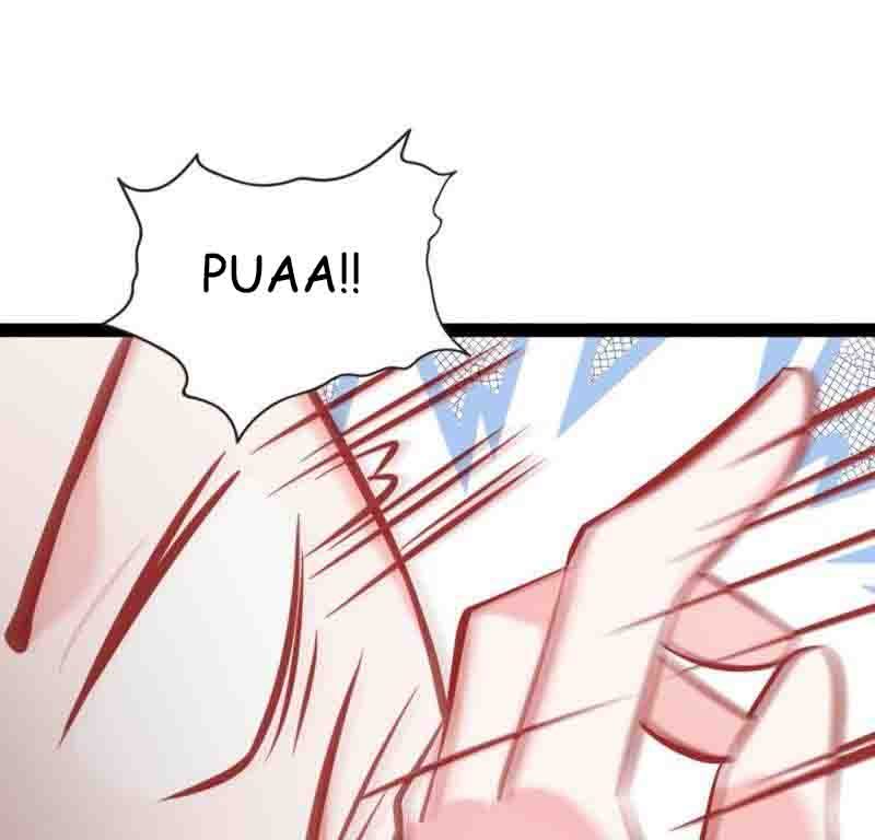 Turned Into a Grass in The Fantasy World? Chapter 6 - halaman 8
