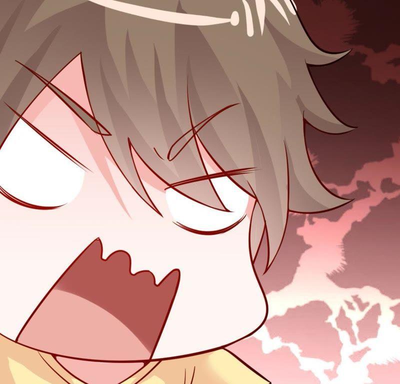 Turned Into a Grass in The Fantasy World? Chapter 6 - halaman 81