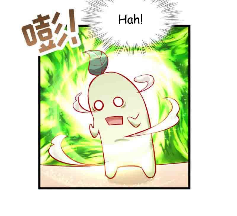 Turned Into a Grass in The Fantasy World? Chapter 6 - halaman 83