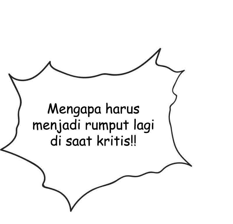 Turned Into a Grass in The Fantasy World? Chapter 6 - halaman 84