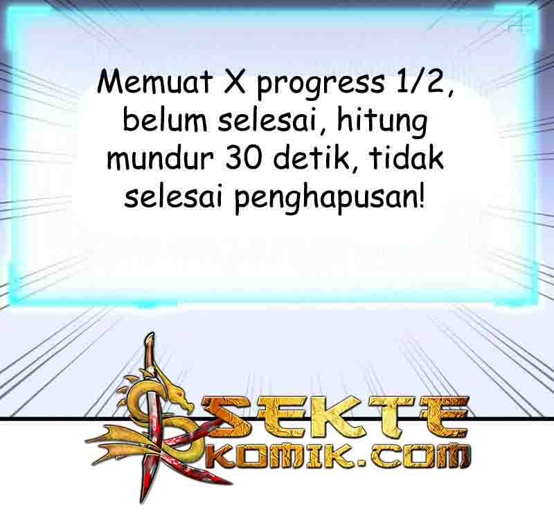 Turned Into a Grass in The Fantasy World? Chapter 6 - halaman 87