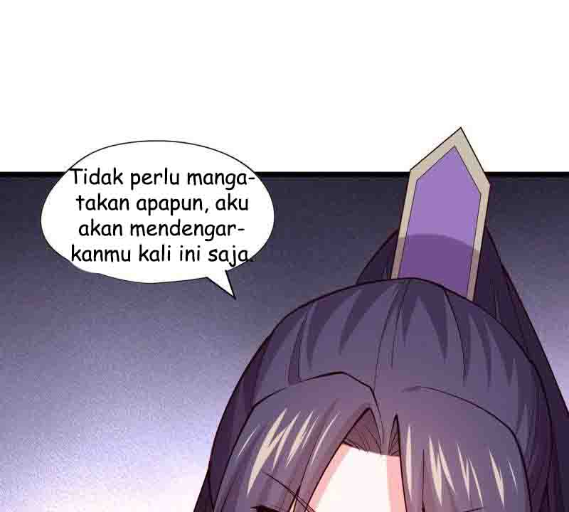 Turned Into a Grass in The Fantasy World? Chapter 60 - halaman 13