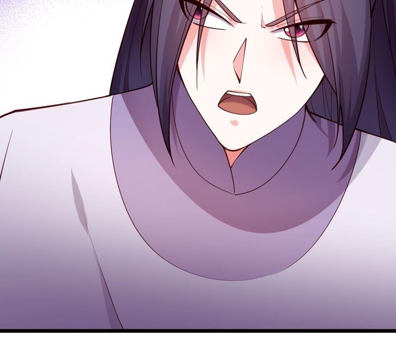 Turned Into a Grass in The Fantasy World? Chapter 60 - halaman 14