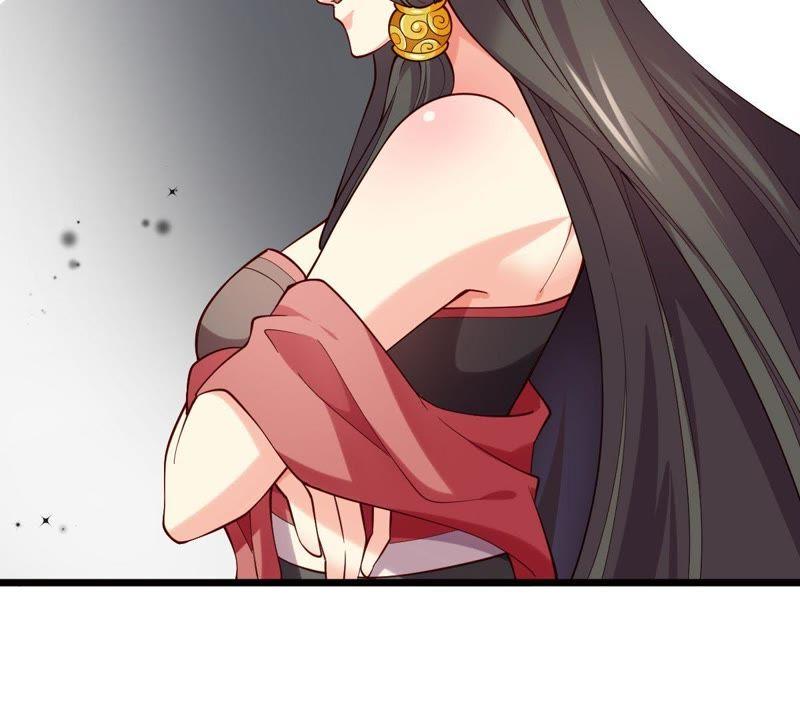 Turned Into a Grass in The Fantasy World? Chapter 60 - halaman 16