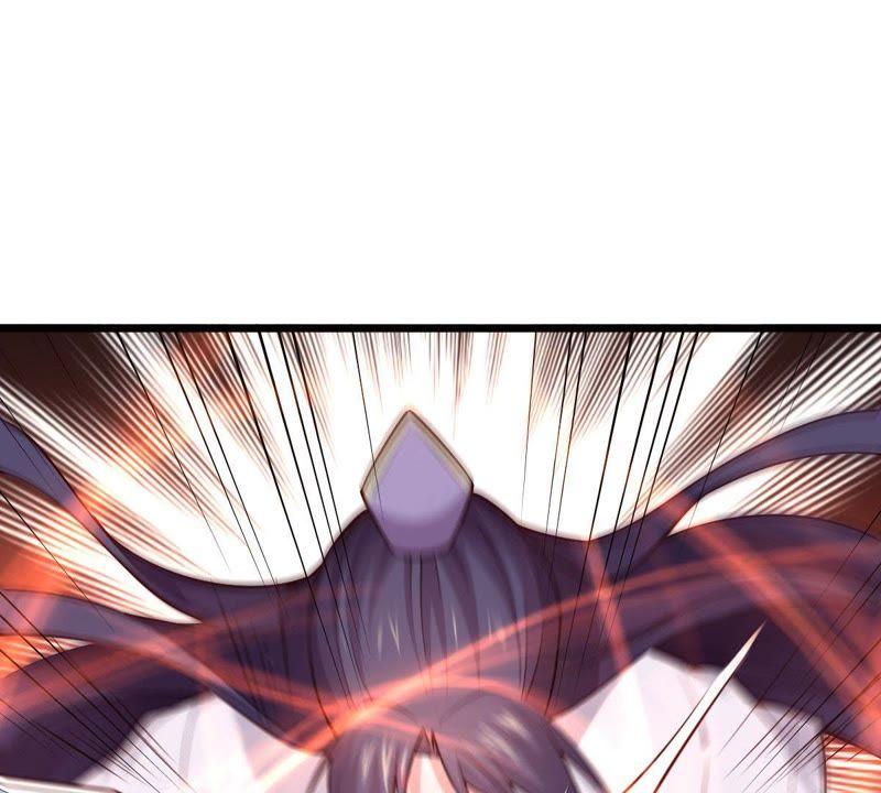 Turned Into a Grass in The Fantasy World? Chapter 60 - halaman 18