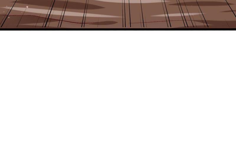 Turned Into a Grass in The Fantasy World? Chapter 60 - halaman 23