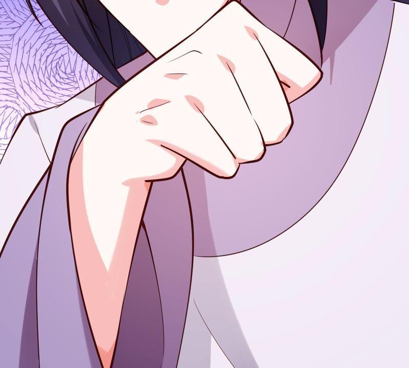 Turned Into a Grass in The Fantasy World? Chapter 60 - halaman 25