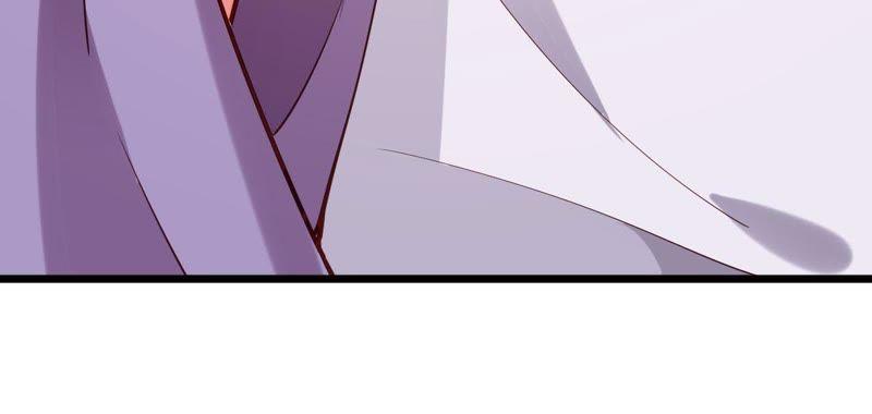 Turned Into a Grass in The Fantasy World? Chapter 60 - halaman 26